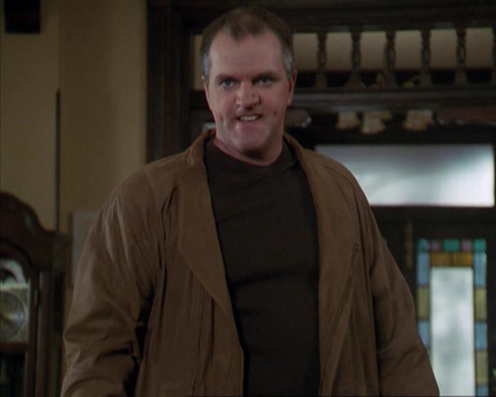 Charmed-Online-dot-net_309SleuthingWithTheEnemy0552.jpg Charmed-Online-dot-net_309SleuthingWithTheEnemy0552.jpg