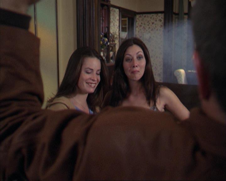 Charmed-Online-dot-net_309SleuthingWithTheEnemy0579.jpg Charmed-Online-dot-net_309SleuthingWithTheEnemy0579.jpg