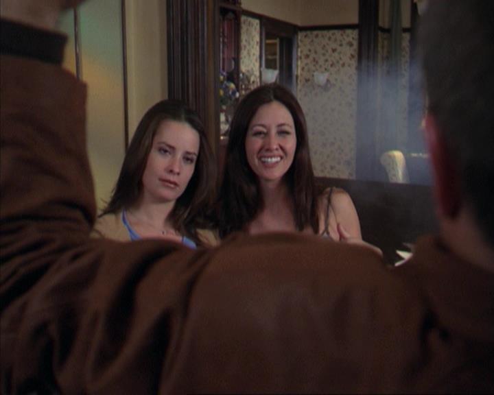 Charmed-Online-dot-net_309SleuthingWithTheEnemy0587.jpg Charmed-Online-dot-net_309SleuthingWithTheEnemy0587.jpg