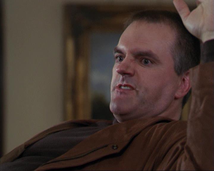 Charmed-Online-dot-net_309SleuthingWithTheEnemy0591.jpg Charmed-Online-dot-net_309SleuthingWithTheEnemy0591.jpg