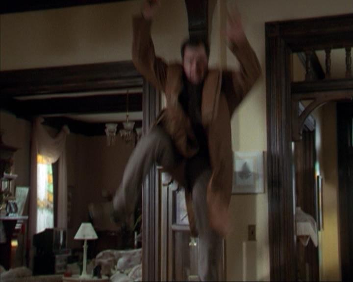 Charmed-Online-dot-net_309SleuthingWithTheEnemy0594.jpg Charmed-Online-dot-net_309SleuthingWithTheEnemy0594.jpg