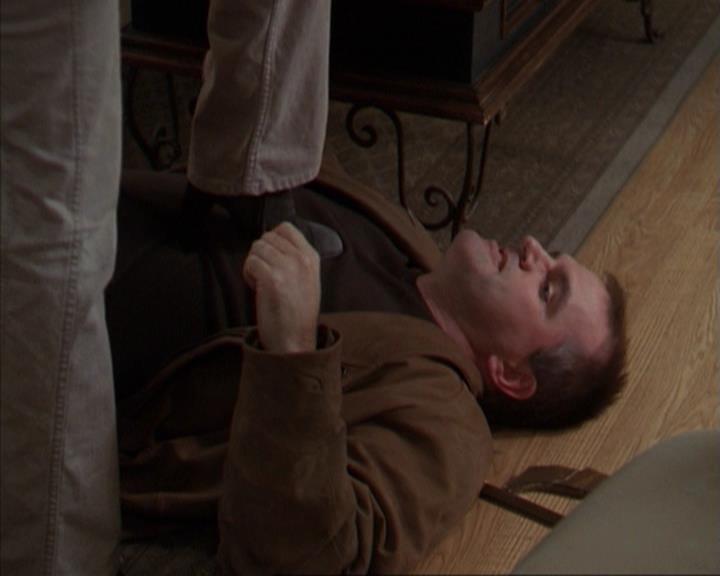 Charmed-Online-dot-net_309SleuthingWithTheEnemy0614.jpg Charmed-Online-dot-net_309SleuthingWithTheEnemy0614.jpg