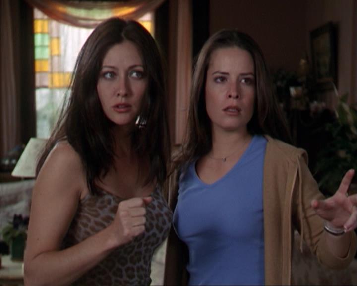 Charmed-Online-dot-net_309SleuthingWithTheEnemy0622.jpg Charmed-Online-dot-net_309SleuthingWithTheEnemy0622.jpg