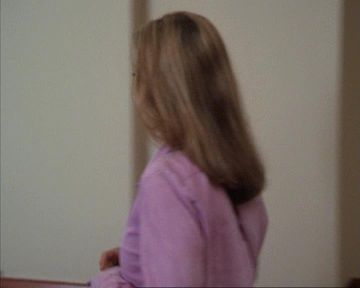 Charmed-Online-dot-net_309SleuthingWithTheEnemy0636.jpg Charmed-Online-dot-net_309SleuthingWithTheEnemy0636.jpg