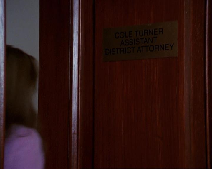 Charmed-Online-dot-net_309SleuthingWithTheEnemy0643.jpg Charmed-Online-dot-net_309SleuthingWithTheEnemy0643.jpg