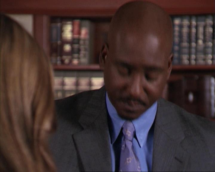 Charmed-Online-dot-net_309SleuthingWithTheEnemy0720.jpg Charmed-Online-dot-net_309SleuthingWithTheEnemy0720.jpg