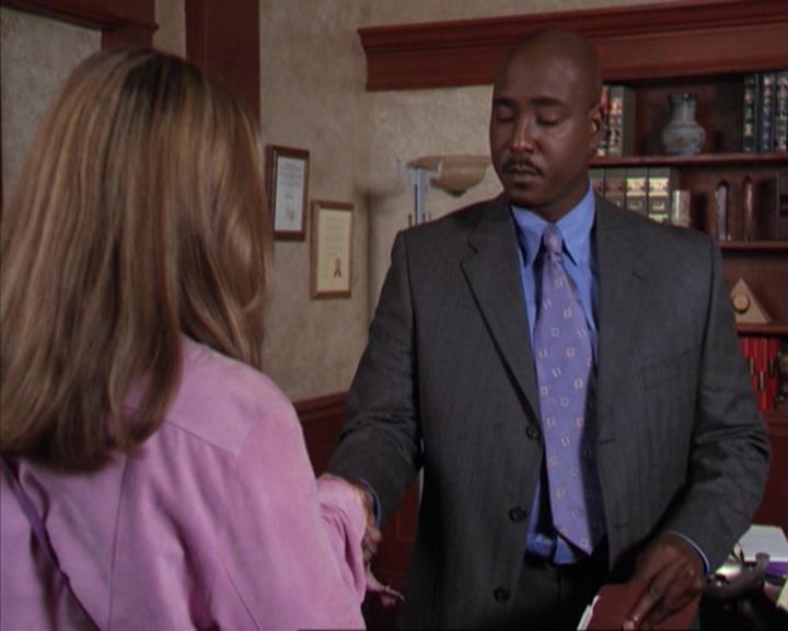 Charmed-Online-dot-net_309SleuthingWithTheEnemy0725.jpg Charmed-Online-dot-net_309SleuthingWithTheEnemy0725.jpg