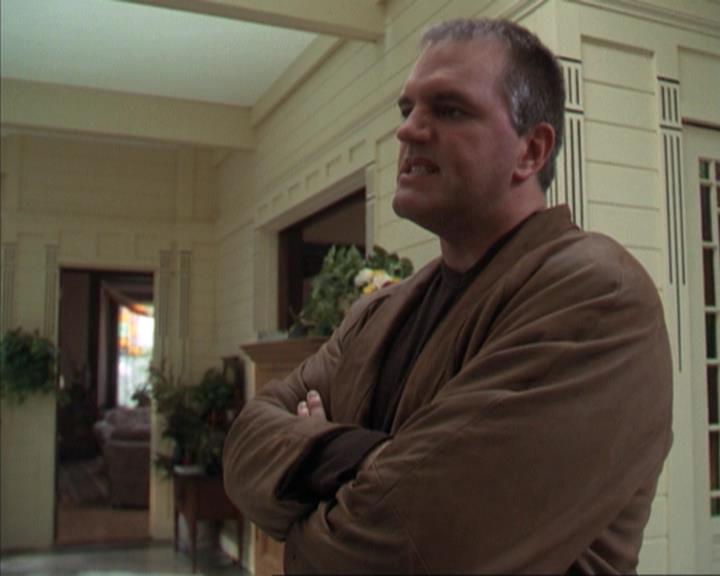 Charmed-Online-dot-net_309SleuthingWithTheEnemy0747.jpg Charmed-Online-dot-net_309SleuthingWithTheEnemy0747.jpg