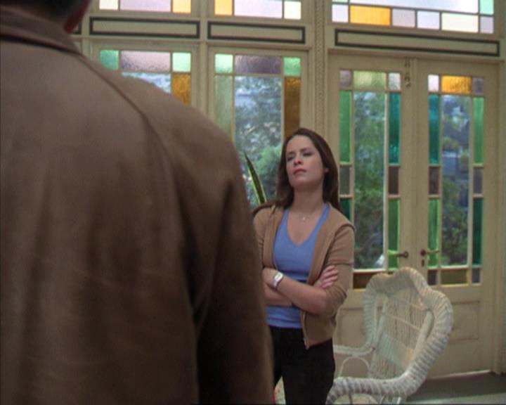Charmed-Online-dot-net_309SleuthingWithTheEnemy0756.jpg Charmed-Online-dot-net_309SleuthingWithTheEnemy0756.jpg