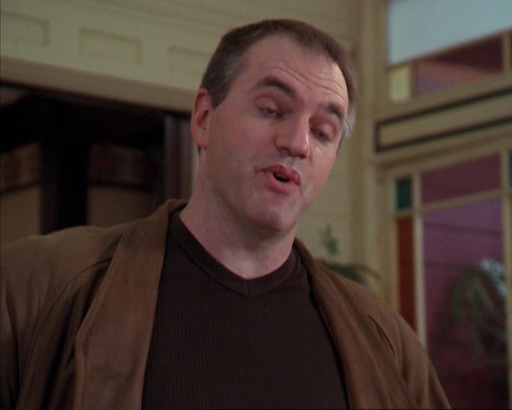 Charmed-Online-dot-net_309SleuthingWithTheEnemy0789.jpg Charmed-Online-dot-net_309SleuthingWithTheEnemy0789.jpg
