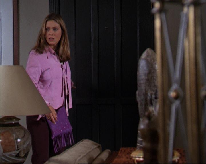Charmed-Online-dot-net_309SleuthingWithTheEnemy0919.jpg Charmed-Online-dot-net_309SleuthingWithTheEnemy0919.jpg