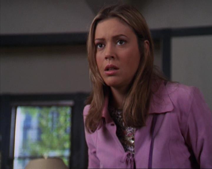 Charmed-Online-dot-net_309SleuthingWithTheEnemy0953.jpg Charmed-Online-dot-net_309SleuthingWithTheEnemy0953.jpg