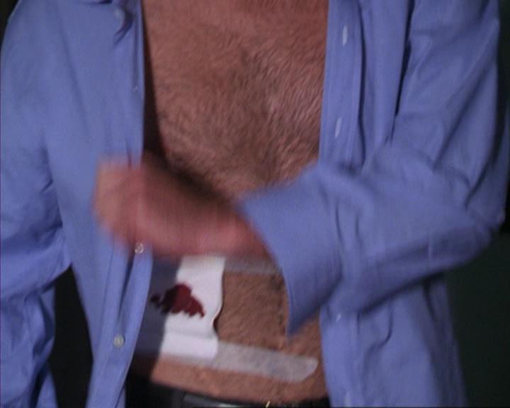 Charmed-Online-dot-net_309SleuthingWithTheEnemy0966.jpg Charmed-Online-dot-net_309SleuthingWithTheEnemy0966.jpg