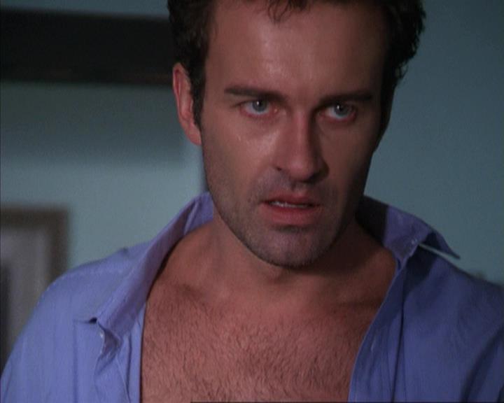 Charmed-Online-dot-net_309SleuthingWithTheEnemy0967.jpg Charmed-Online-dot-net_309SleuthingWithTheEnemy0967.jpg