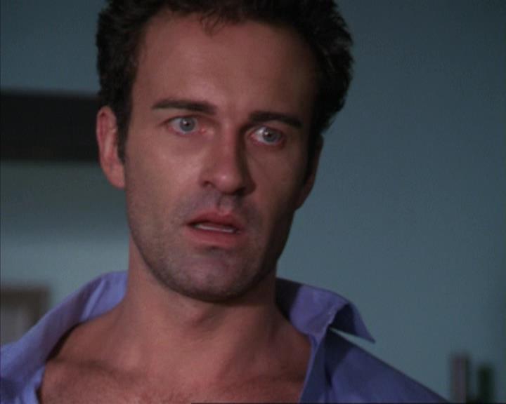 Charmed-Online-dot-net_309SleuthingWithTheEnemy0968.jpg Charmed-Online-dot-net_309SleuthingWithTheEnemy0968.jpg