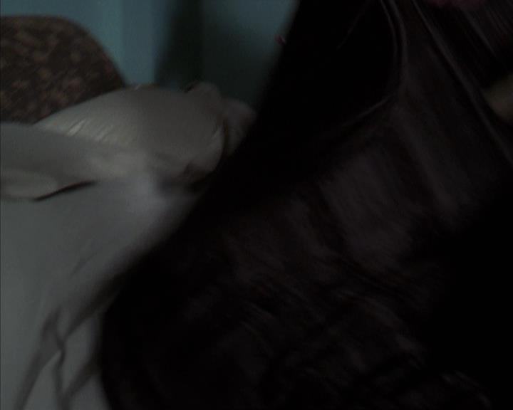 Charmed-Online-dot-net_309SleuthingWithTheEnemy0979.jpg Charmed-Online-dot-net_309SleuthingWithTheEnemy0979.jpg