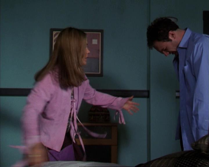 Charmed-Online-dot-net_309SleuthingWithTheEnemy0981.jpg Charmed-Online-dot-net_309SleuthingWithTheEnemy0981.jpg