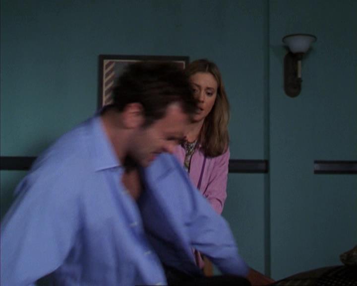 Charmed-Online-dot-net_309SleuthingWithTheEnemy0984.jpg Charmed-Online-dot-net_309SleuthingWithTheEnemy0984.jpg