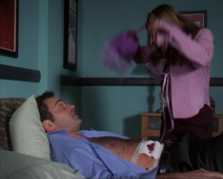 Charmed-Online-dot-net_309SleuthingWithTheEnemy0988.jpg Charmed-Online-dot-net_309SleuthingWithTheEnemy0988.jpg