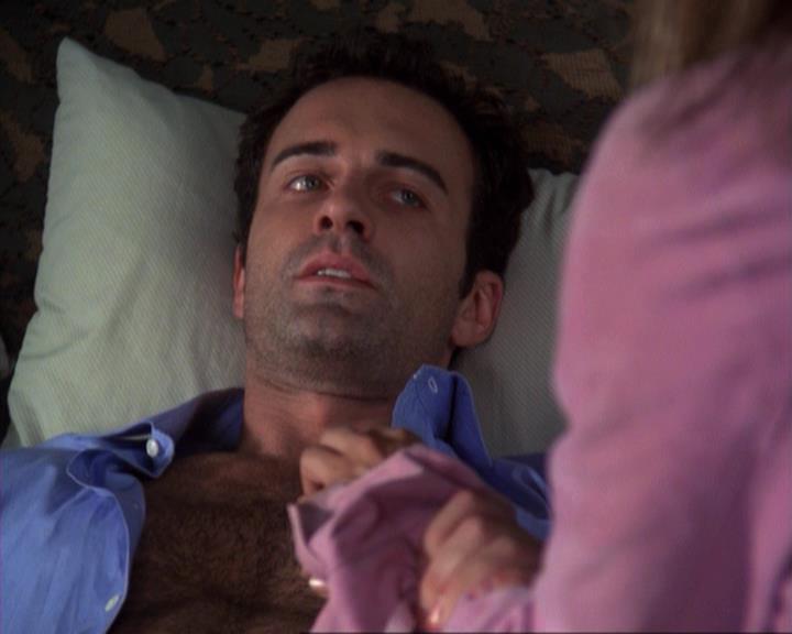 Charmed-Online-dot-net_309SleuthingWithTheEnemy0997.jpg Charmed-Online-dot-net_309SleuthingWithTheEnemy0997.jpg