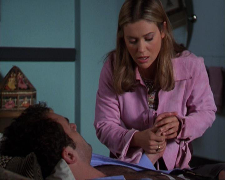 Charmed-Online-dot-net_309SleuthingWithTheEnemy1004.jpg Charmed-Online-dot-net_309SleuthingWithTheEnemy1004.jpg