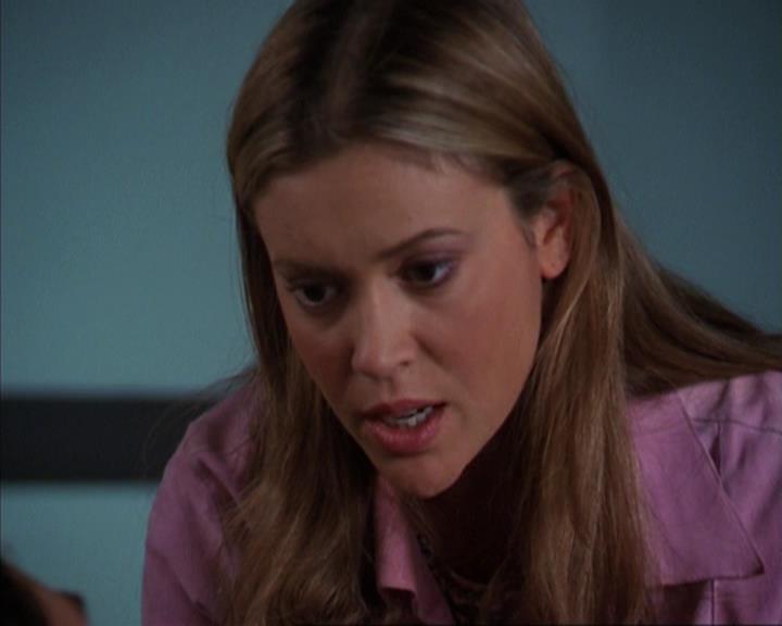 Charmed-Online-dot-net_309SleuthingWithTheEnemy1010.jpg Charmed-Online-dot-net_309SleuthingWithTheEnemy1010.jpg