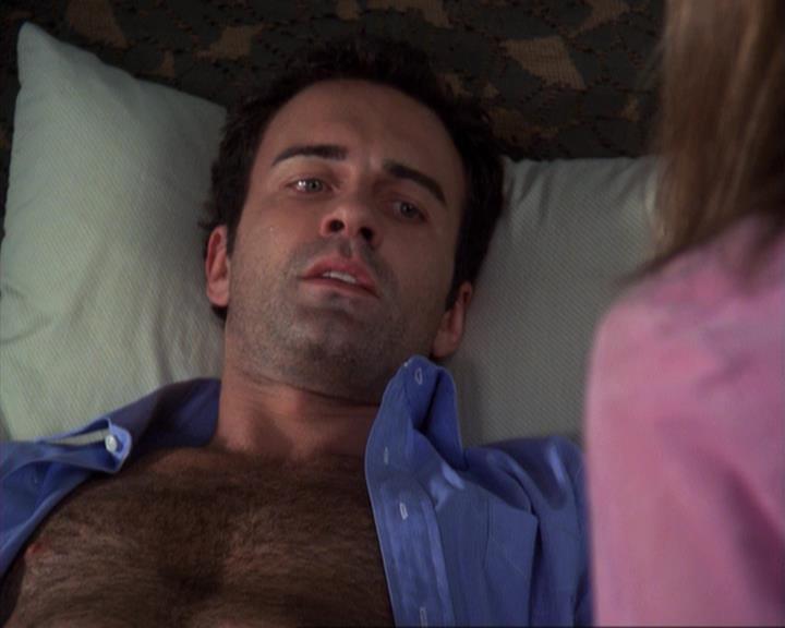 Charmed-Online-dot-net_309SleuthingWithTheEnemy1011.jpg Charmed-Online-dot-net_309SleuthingWithTheEnemy1011.jpg