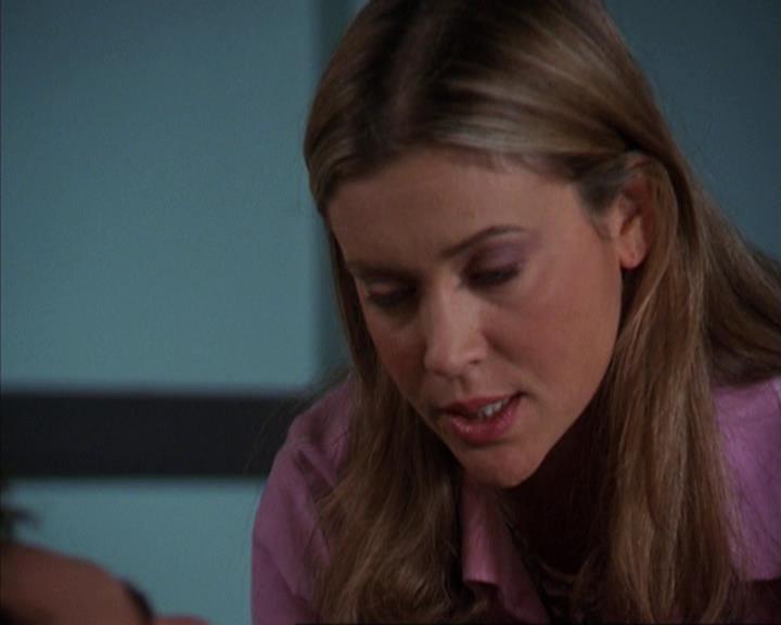 Charmed-Online-dot-net_309SleuthingWithTheEnemy1018.jpg Charmed-Online-dot-net_309SleuthingWithTheEnemy1018.jpg