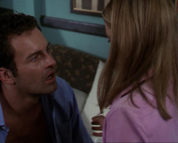 Charmed-Online-dot-net_309SleuthingWithTheEnemy1023.jpg Charmed-Online-dot-net_309SleuthingWithTheEnemy1023.jpg