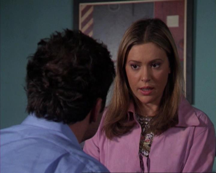 Charmed-Online-dot-net_309SleuthingWithTheEnemy1024.jpg Charmed-Online-dot-net_309SleuthingWithTheEnemy1024.jpg