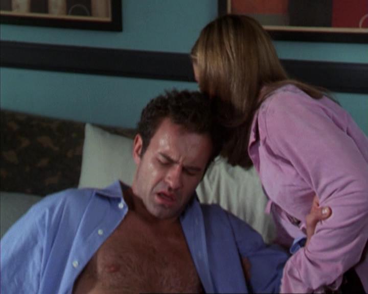 Charmed-Online-dot-net_309SleuthingWithTheEnemy1037.jpg Charmed-Online-dot-net_309SleuthingWithTheEnemy1037.jpg