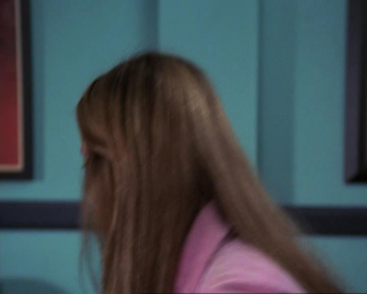 Charmed-Online-dot-net_309SleuthingWithTheEnemy1052.jpg Charmed-Online-dot-net_309SleuthingWithTheEnemy1052.jpg