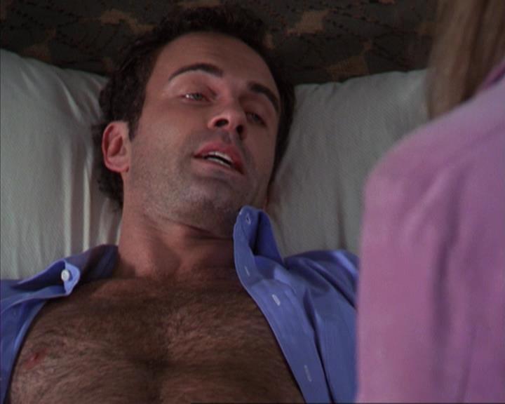 Charmed-Online-dot-net_309SleuthingWithTheEnemy1066.jpg Charmed-Online-dot-net_309SleuthingWithTheEnemy1066.jpg