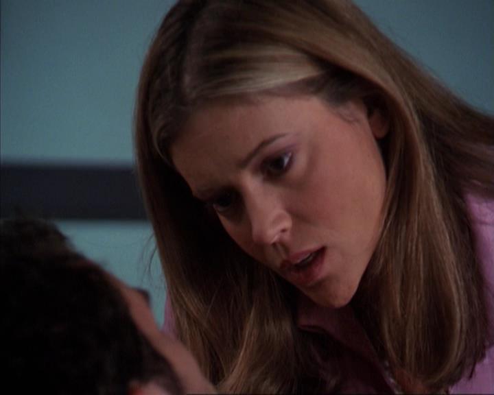 Charmed-Online-dot-net_309SleuthingWithTheEnemy1078.jpg Charmed-Online-dot-net_309SleuthingWithTheEnemy1078.jpg