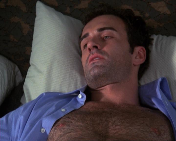 Charmed-Online-dot-net_309SleuthingWithTheEnemy1089.jpg Charmed-Online-dot-net_309SleuthingWithTheEnemy1089.jpg