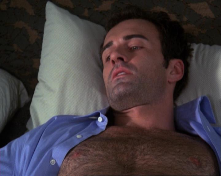 Charmed-Online-dot-net_309SleuthingWithTheEnemy1090.jpg Charmed-Online-dot-net_309SleuthingWithTheEnemy1090.jpg