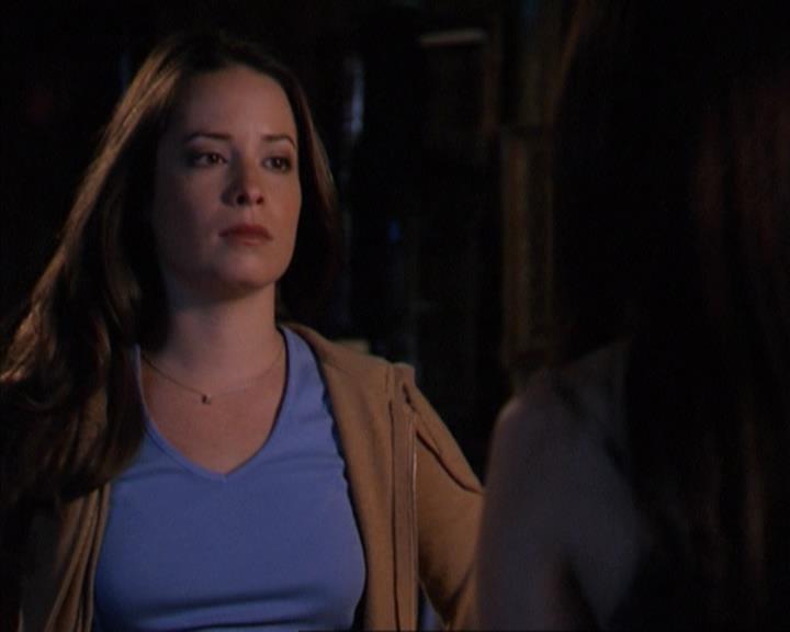 Charmed-Online-dot-net_309SleuthingWithTheEnemy1156.jpg