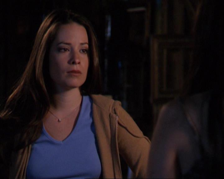 Charmed-Online-dot-net_309SleuthingWithTheEnemy1167.jpg