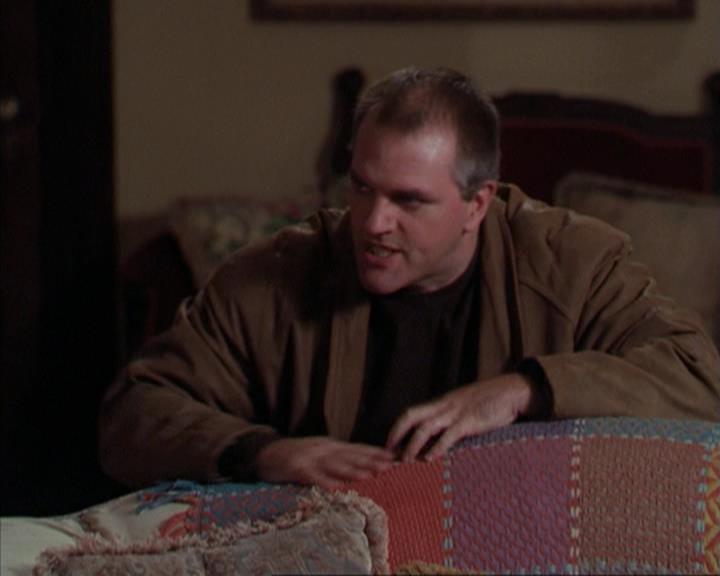 Charmed-Online-dot-net_309SleuthingWithTheEnemy1198.jpg Charmed-Online-dot-net_309SleuthingWithTheEnemy1198.jpg