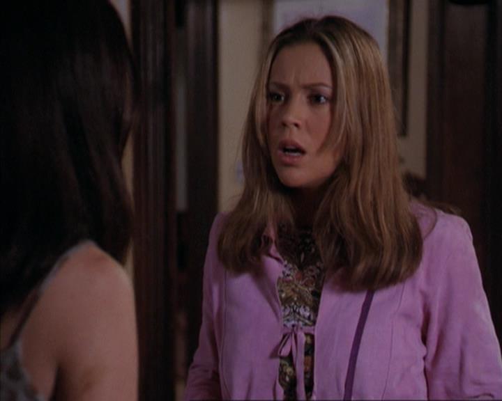 Charmed-Online-dot-net_309SleuthingWithTheEnemy1208.jpg Charmed-Online-dot-net_309SleuthingWithTheEnemy1208.jpg