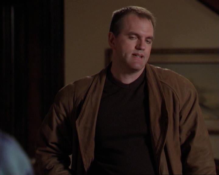 Charmed-Online-dot-net_309SleuthingWithTheEnemy1212.jpg Charmed-Online-dot-net_309SleuthingWithTheEnemy1212.jpg