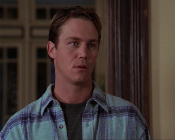 Charmed-Online-dot-net_309SleuthingWithTheEnemy1219.jpg Charmed-Online-dot-net_309SleuthingWithTheEnemy1219.jpg