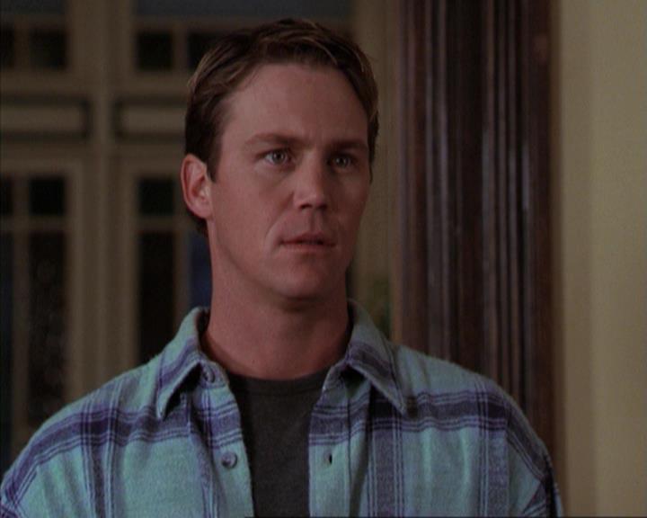 Charmed-Online-dot-net_309SleuthingWithTheEnemy1237.jpg Charmed-Online-dot-net_309SleuthingWithTheEnemy1237.jpg