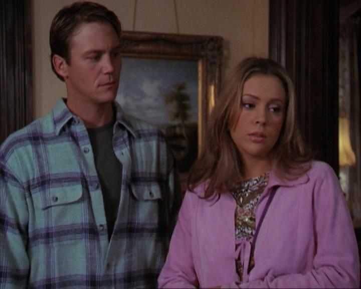 Charmed-Online-dot-net_309SleuthingWithTheEnemy1258.jpg Charmed-Online-dot-net_309SleuthingWithTheEnemy1258.jpg