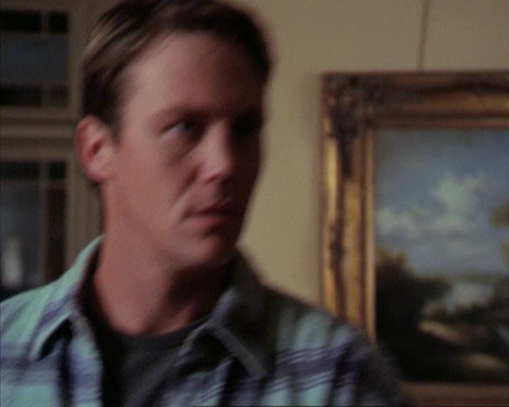 Charmed-Online-dot-net_309SleuthingWithTheEnemy1264.jpg Charmed-Online-dot-net_309SleuthingWithTheEnemy1264.jpg