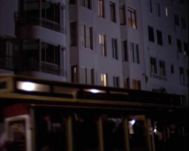 Charmed-Online-dot-net_309SleuthingWithTheEnemy1266.jpg Charmed-Online-dot-net_309SleuthingWithTheEnemy1266.jpg