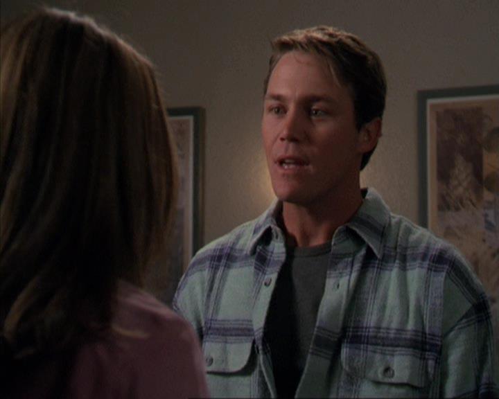 Charmed-Online-dot-net_309SleuthingWithTheEnemy1276.jpg Charmed-Online-dot-net_309SleuthingWithTheEnemy1276.jpg