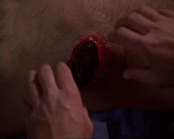 Charmed-Online-dot-net_309SleuthingWithTheEnemy1330.jpg Charmed-Online-dot-net_309SleuthingWithTheEnemy1330.jpg