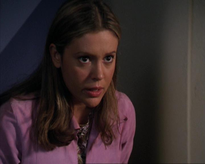 Charmed-Online-dot-net_309SleuthingWithTheEnemy1341.jpg Charmed-Online-dot-net_309SleuthingWithTheEnemy1341.jpg