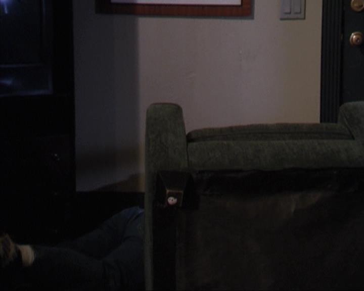 Charmed-Online-dot-net_309SleuthingWithTheEnemy1350.jpg Charmed-Online-dot-net_309SleuthingWithTheEnemy1350.jpg